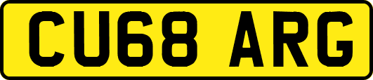 CU68ARG
