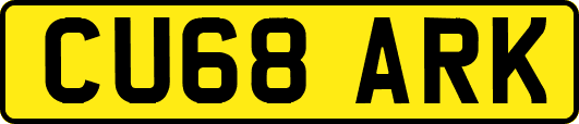 CU68ARK