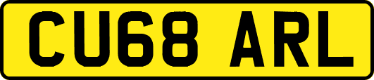 CU68ARL