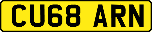 CU68ARN