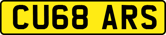 CU68ARS
