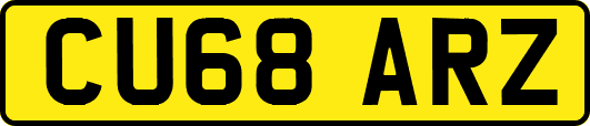 CU68ARZ