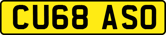 CU68ASO