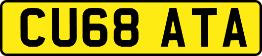 CU68ATA