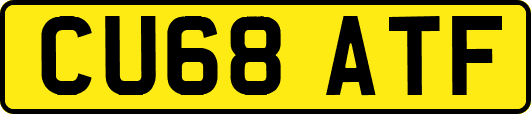 CU68ATF