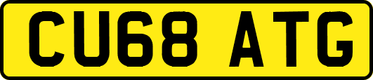 CU68ATG