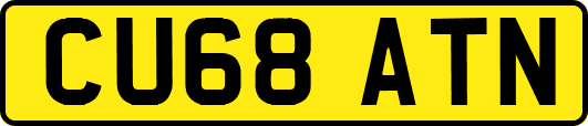CU68ATN