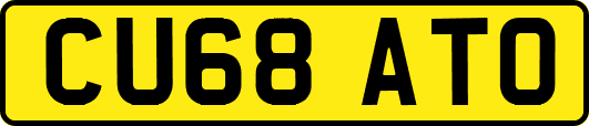 CU68ATO