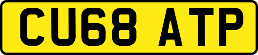 CU68ATP