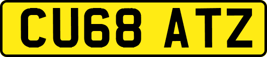CU68ATZ