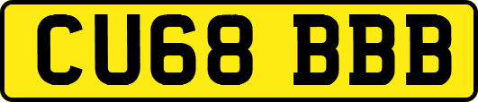 CU68BBB