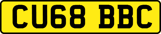 CU68BBC