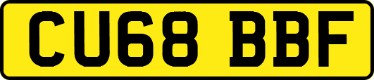 CU68BBF