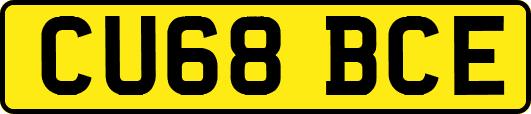 CU68BCE