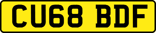 CU68BDF
