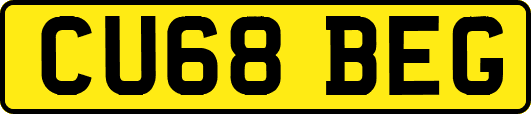 CU68BEG