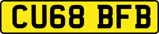 CU68BFB