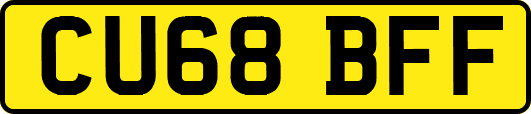 CU68BFF