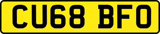 CU68BFO