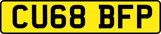 CU68BFP