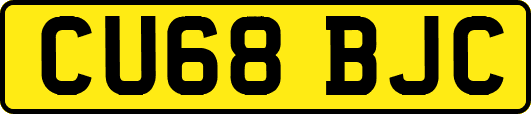 CU68BJC