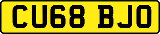 CU68BJO