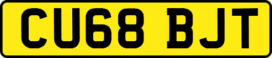 CU68BJT