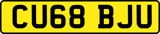 CU68BJU