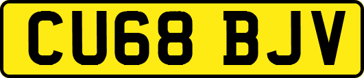 CU68BJV