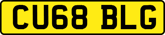 CU68BLG