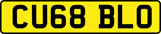 CU68BLO
