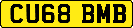 CU68BMB