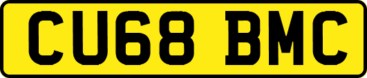 CU68BMC