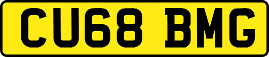 CU68BMG