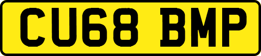 CU68BMP