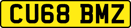 CU68BMZ