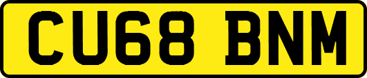 CU68BNM