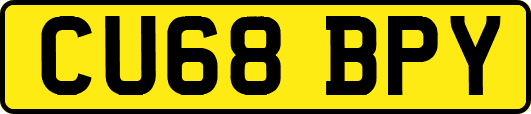 CU68BPY