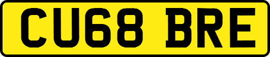 CU68BRE