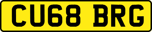 CU68BRG