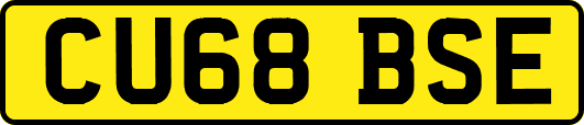 CU68BSE