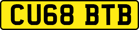 CU68BTB