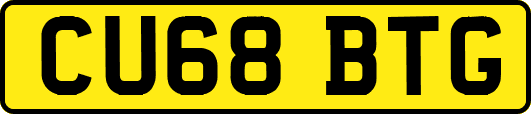 CU68BTG