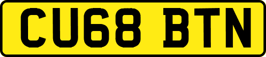 CU68BTN