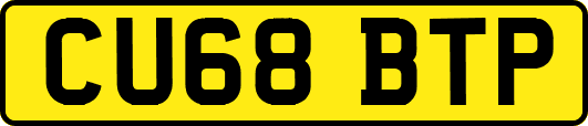 CU68BTP