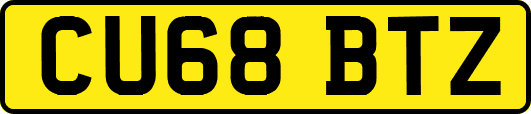 CU68BTZ