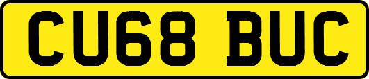 CU68BUC