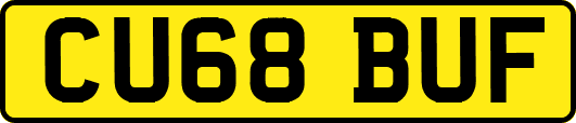CU68BUF