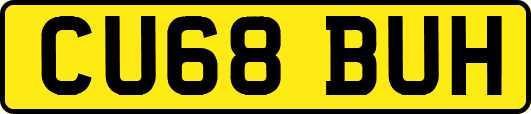CU68BUH