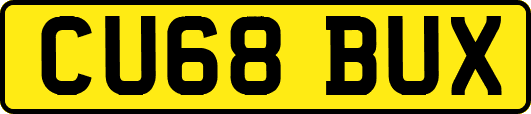 CU68BUX